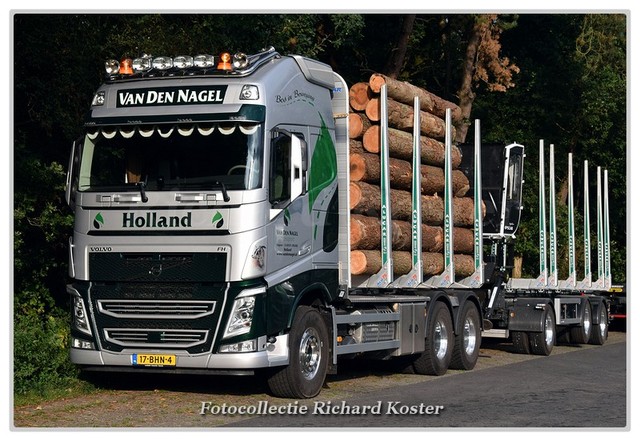 Nagel van den 17-BHN-4-BorderMaker Richard