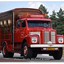 DSC 5352-BorderMaker - Richard