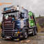 Trucker-Treff StÃ¶ffelpark - TRUCKER-TREFF im StÃ¶ffelpark 2016 powered by www.truck-pics.eu