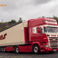 Trucker-Treff StÃ¶ffelpark-2 - TRUCKER-TREFF im StÃ¶ffelpark 2016 powered by www.truck-pics.eu