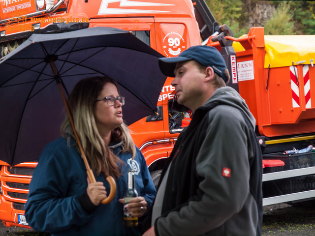 Trucker-Treff StÃ¶ffelpark-3 TRUCKER-TREFF im StÃ¶ffelpark 2016 powered by www.truck-pics.eu