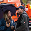 Trucker-Treff StÃ¶ffelpark-3 - TRUCKER-TREFF im StÃ¶ffelpark 2016 powered by www.truck-pics.eu