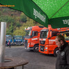 Trucker-Treff Stöffelpark-4 - TRUCKER-TREFF im Stöffelpar...