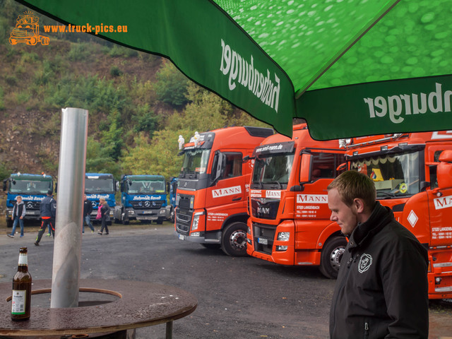 Trucker-Treff StÃ¶ffelpark-4 TRUCKER-TREFF im StÃ¶ffelpark 2016 powered by www.truck-pics.eu