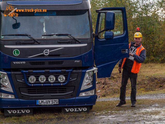 Trucker-Treff StÃ¶ffelpark-5 TRUCKER-TREFF im StÃ¶ffelpark 2016 powered by www.truck-pics.eu