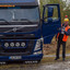 Trucker-Treff StÃ¶ffelpark-5 - TRUCKER-TREFF im StÃ¶ffelpark 2016 powered by www.truck-pics.eu