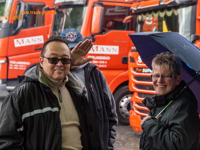 Trucker-Treff StÃ¶ffelpark-6 TRUCKER-TREFF im StÃ¶ffelpark 2016 powered by www.truck-pics.eu