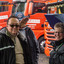 Trucker-Treff StÃ¶ffelpark-6 - TRUCKER-TREFF im StÃ¶ffelpark 2016 powered by www.truck-pics.eu