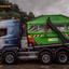 Trucker-Treff StÃ¶ffelpark-7 - TRUCKER-TREFF im StÃ¶ffelpark 2016 powered by www.truck-pics.eu