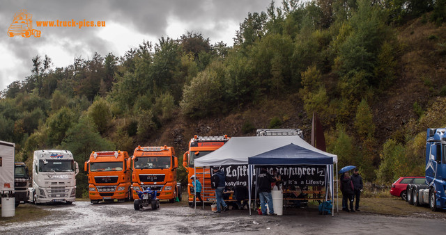 Trucker-Treff StÃ¶ffelpark-8 TRUCKER-TREFF im StÃ¶ffelpark 2016 powered by www.truck-pics.eu