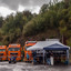 Trucker-Treff StÃ¶ffelpark-8 - TRUCKER-TREFF im StÃ¶ffelpark 2016 powered by www.truck-pics.eu