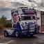 Trucker-Treff StÃ¶ffelpark-9 - TRUCKER-TREFF im StÃ¶ffelpark 2016 powered by www.truck-pics.eu