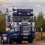 Trucker-Treff StÃ¶ffelpark-10 - TRUCKER-TREFF im StÃ¶ffelpark 2016 powered by www.truck-pics.eu