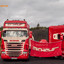 Trucker-Treff StÃ¶ffelpark-11 - TRUCKER-TREFF im StÃ¶ffelpark 2016 powered by www.truck-pics.eu