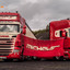 Trucker-Treff StÃ¶ffelpark-12 - TRUCKER-TREFF im StÃ¶ffelpark 2016 powered by www.truck-pics.eu