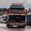 Trucker-Treff StÃ¶ffelpark-13 - TRUCKER-TREFF im StÃ¶ffelpark 2016 powered by www.truck-pics.eu