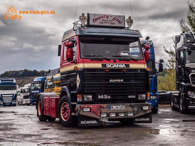 Trucker-Treff StÃ¶ffelpark-14 TRUCKER-TREFF im StÃ¶ffelpark 2016 powered by www.truck-pics.eu