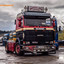 Trucker-Treff StÃ¶ffelpark-14 - TRUCKER-TREFF im StÃ¶ffelpark 2016 powered by www.truck-pics.eu