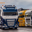 Trucker-Treff StÃ¶ffelpark-15 - TRUCKER-TREFF im StÃ¶ffelpark 2016 powered by www.truck-pics.eu
