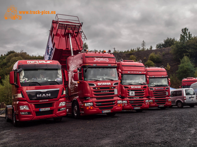 Trucker-Treff StÃ¶ffelpark-16 TRUCKER-TREFF im StÃ¶ffelpark 2016 powered by www.truck-pics.eu