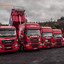 Trucker-Treff StÃ¶ffelpark-16 - TRUCKER-TREFF im StÃ¶ffelpark 2016 powered by www.truck-pics.eu