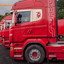 Trucker-Treff StÃ¶ffelpark-17 - TRUCKER-TREFF im StÃ¶ffelpark 2016 powered by www.truck-pics.eu