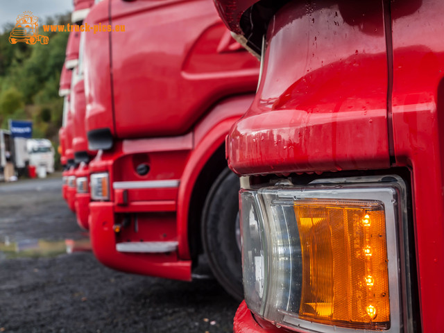 Trucker-Treff StÃ¶ffelpark-18 TRUCKER-TREFF im StÃ¶ffelpark 2016 powered by www.truck-pics.eu