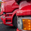 Trucker-Treff StÃ¶ffelpark-18 - TRUCKER-TREFF im StÃ¶ffelpark 2016 powered by www.truck-pics.eu
