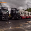 Trucker-Treff StÃ¶ffelpark-20 - TRUCKER-TREFF im StÃ¶ffelpark 2016 powered by www.truck-pics.eu
