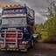 Trucker-Treff StÃ¶ffelpark-21 - TRUCKER-TREFF im StÃ¶ffelpark 2016 powered by www.truck-pics.eu