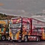 Trucker-Treff StÃ¶ffelpark-22 - TRUCKER-TREFF im StÃ¶ffelpark 2016 powered by www.truck-pics.eu