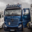 Trucker-Treff StÃ¶ffelpark-23 - TRUCKER-TREFF im StÃ¶ffelpark 2016 powered by www.truck-pics.eu