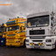 Trucker-Treff StÃ¶ffelpark-24 - TRUCKER-TREFF im StÃ¶ffelpark 2016 powered by www.truck-pics.eu