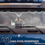 Trucker-Treff StÃ¶ffelpark-25 - TRUCKER-TREFF im StÃ¶ffelpark 2016 powered by www.truck-pics.eu