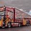 Trucker-Treff StÃ¶ffelpark-26 - TRUCKER-TREFF im StÃ¶ffelpark 2016 powered by www.truck-pics.eu
