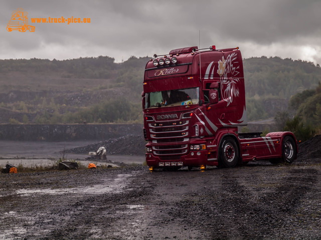 Trucker-Treff StÃ¶ffelpark-27 TRUCKER-TREFF im StÃ¶ffelpark 2016 powered by www.truck-pics.eu