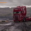 Trucker-Treff StÃ¶ffelpark-27 - TRUCKER-TREFF im StÃ¶ffelpark 2016 powered by www.truck-pics.eu