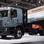 DSC 2818-BorderMaker - IAA Hannover 2016