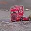 Trucker-Treff StÃ¶ffelpark-28 - TRUCKER-TREFF im StÃ¶ffelpark 2016 powered by www.truck-pics.eu
