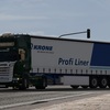 ets2 00291 - ETS/GTS