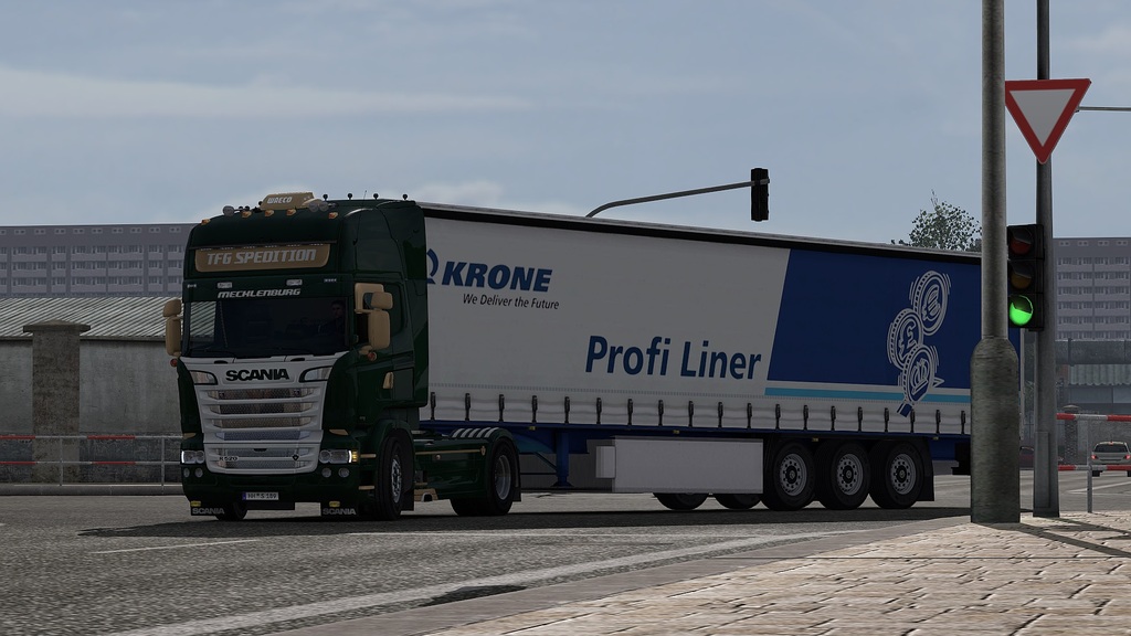 ets2 00291 - ETS/GTS