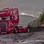 Trucker-Treff StÃ¶ffelpark-29 - TRUCKER-TREFF im StÃ¶ffelpark 2016 powered by www.truck-pics.eu