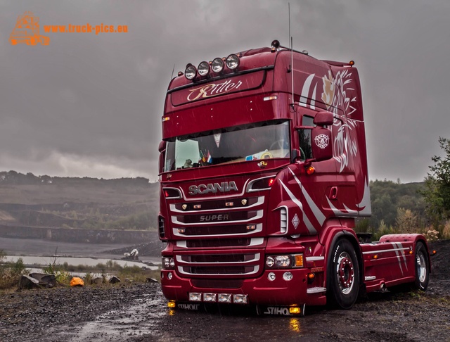 Trucker-Treff StÃ¶ffelpark-30 TRUCKER-TREFF im StÃ¶ffelpark 2016 powered by www.truck-pics.eu