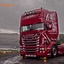 Trucker-Treff StÃ¶ffelpark-30 - TRUCKER-TREFF im StÃ¶ffelpark 2016 powered by www.truck-pics.eu