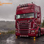 Trucker-Treff StÃ¶ffelpark-31 - TRUCKER-TREFF im StÃ¶ffelpark 2016 powered by www.truck-pics.eu
