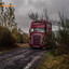 Trucker-Treff StÃ¶ffelpark-32 - TRUCKER-TREFF im StÃ¶ffelpark 2016 powered by www.truck-pics.eu