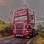 Trucker-Treff StÃ¶ffelpark-33 - TRUCKER-TREFF im StÃ¶ffelpark 2016 powered by www.truck-pics.eu