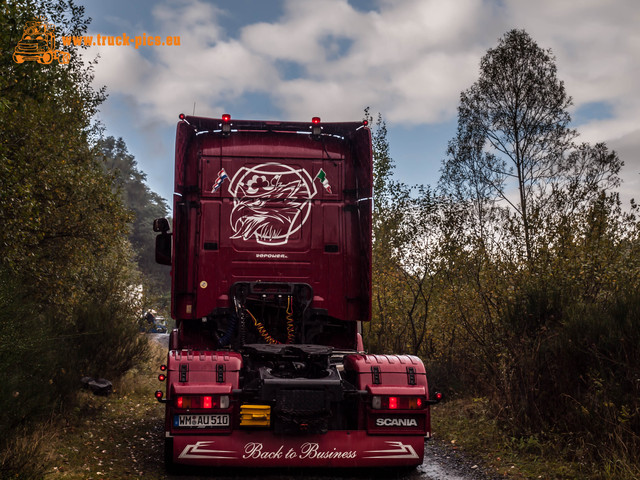 Trucker-Treff StÃ¶ffelpark-34 TRUCKER-TREFF im StÃ¶ffelpark 2016 powered by www.truck-pics.eu