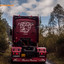 Trucker-Treff StÃ¶ffelpark-34 - TRUCKER-TREFF im StÃ¶ffelpark 2016 powered by www.truck-pics.eu