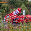 Trucker-Treff StÃ¶ffelpark-35 - TRUCKER-TREFF im StÃ¶ffelpa...